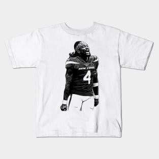 Dalvin Cook Kids T-Shirt